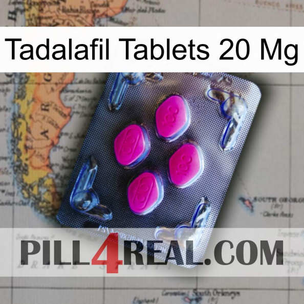 Tadalafil Tablets 20 Mg 02.jpg